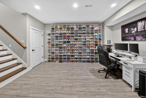 11153 Albany Ridge Drive Osceola IN 46561