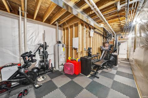 11153 Albany Ridge Drive Osceola IN 46561