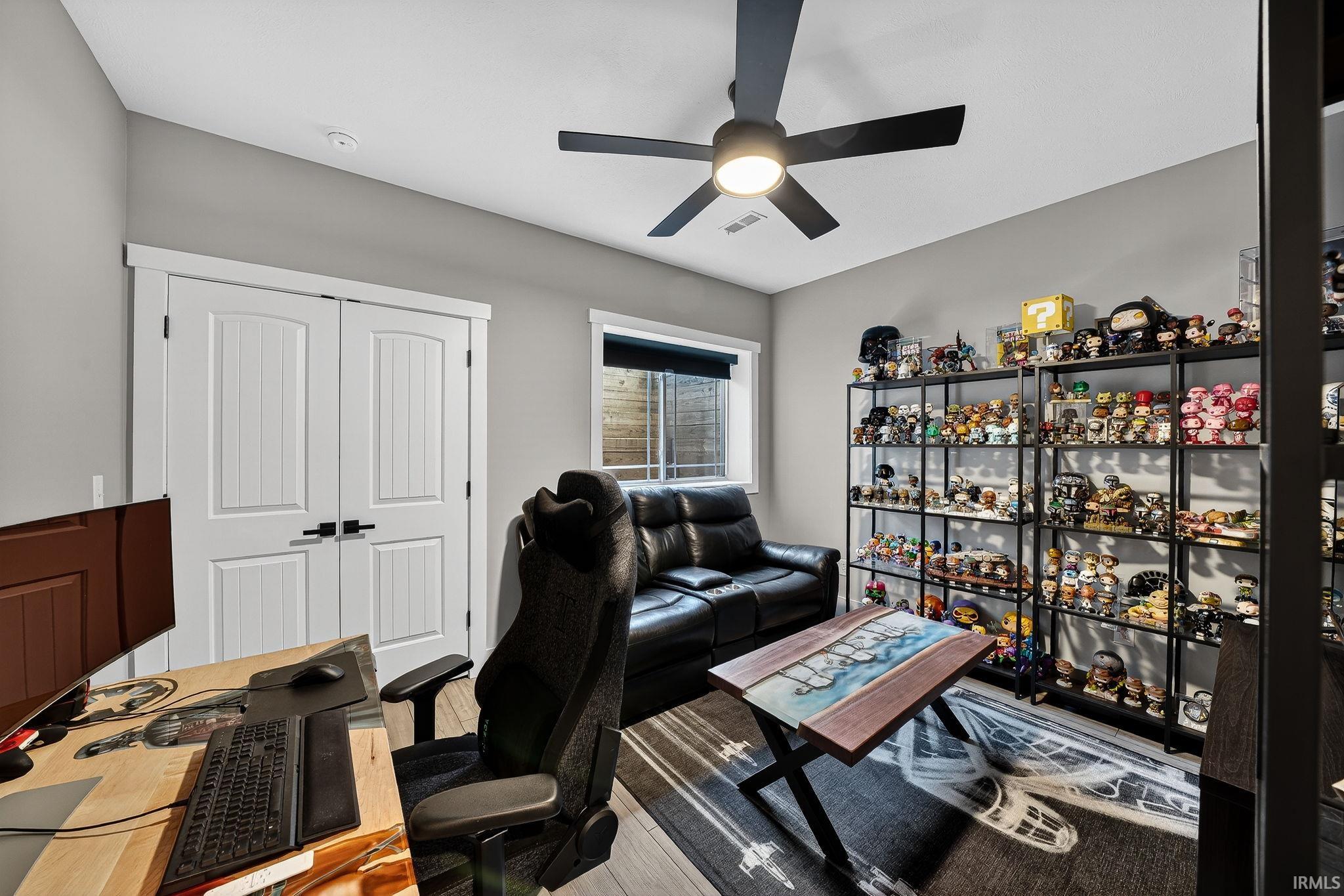 11153 Albany Ridge Drive Osceola IN 46561