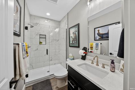 11153 Albany Ridge Drive Osceola IN 46561