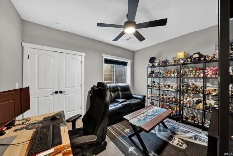 11153 Albany Ridge Drive Osceola IN 46561
