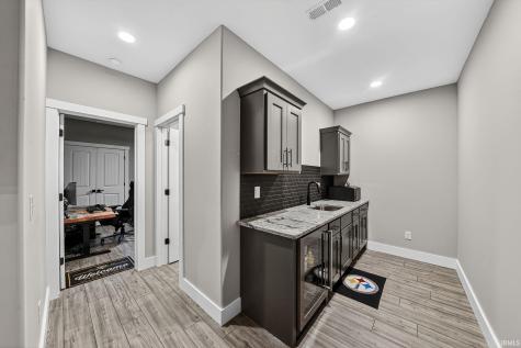 11153 Albany Ridge Drive Osceola IN 46561