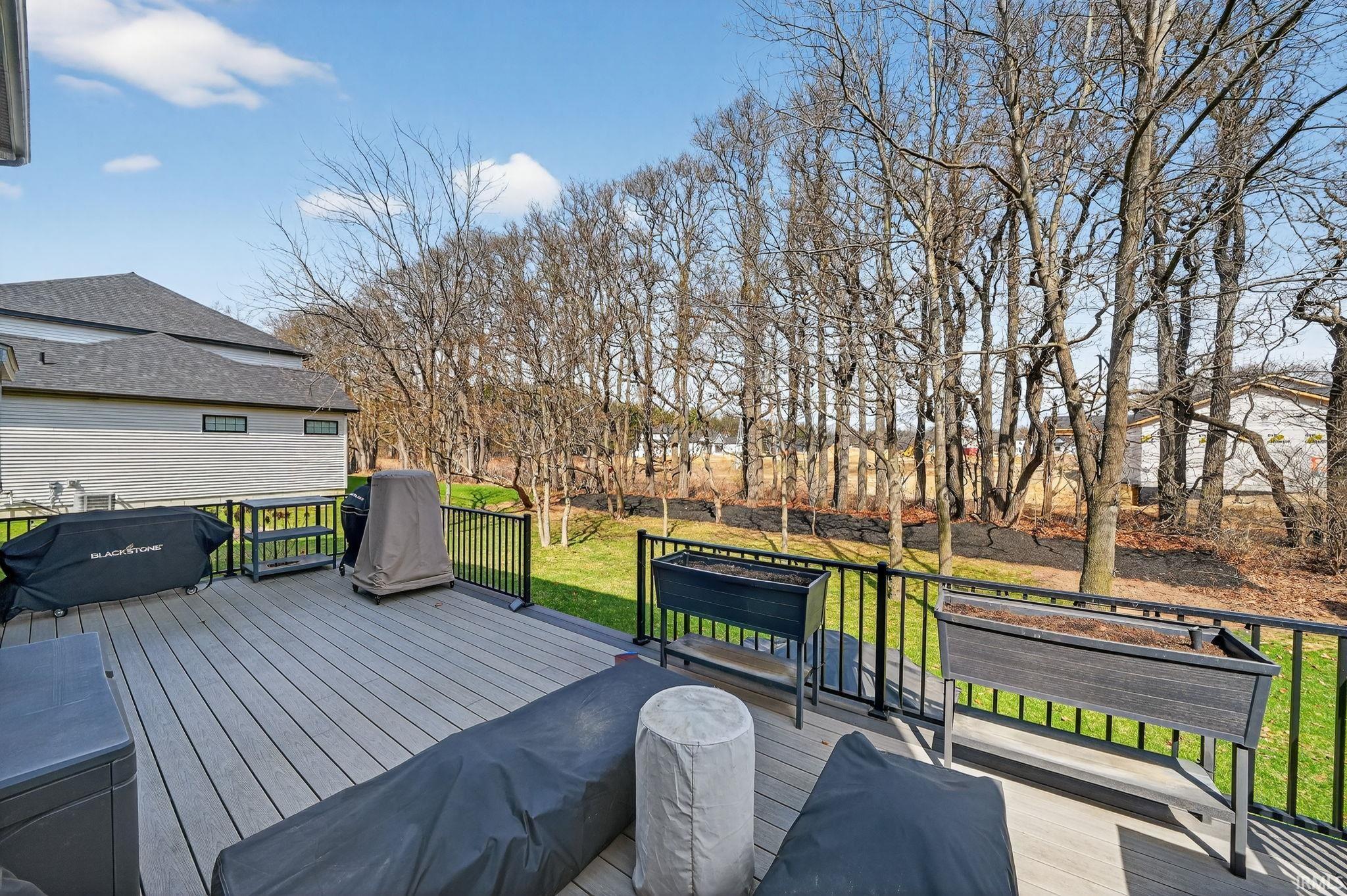 11153 Albany Ridge Drive Osceola IN 46561