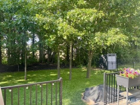 11153 Albany Ridge Drive Osceola IN 46561