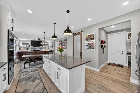 11153 Albany Ridge Drive Osceola IN 46561