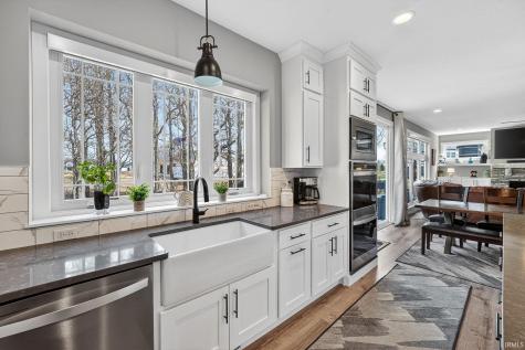 11153 Albany Ridge Drive Osceola IN 46561
