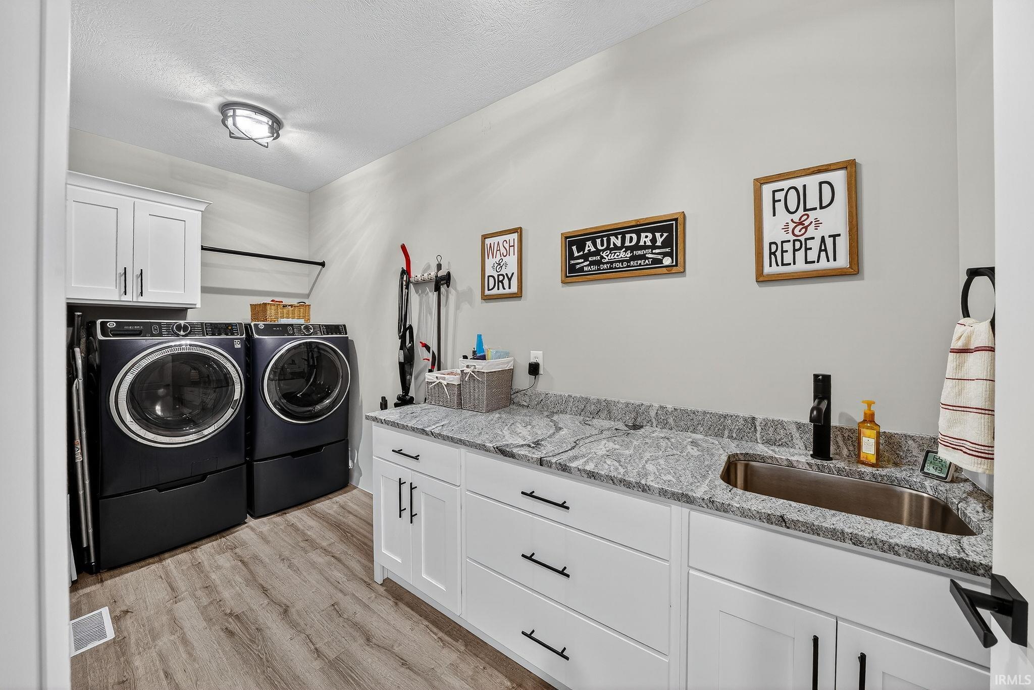 11153 Albany Ridge Drive Osceola IN 46561