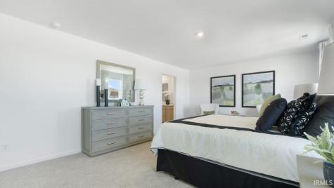 5210 Beechmont Lane New Haven IN 46774