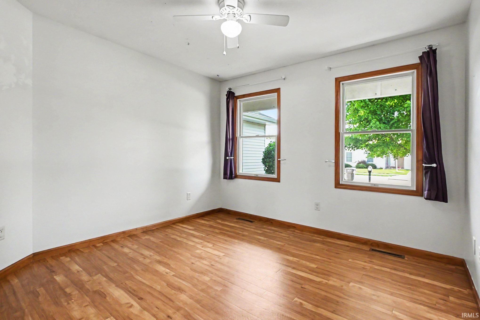 1001 Colonial Manor Drive Goshen IN 46526