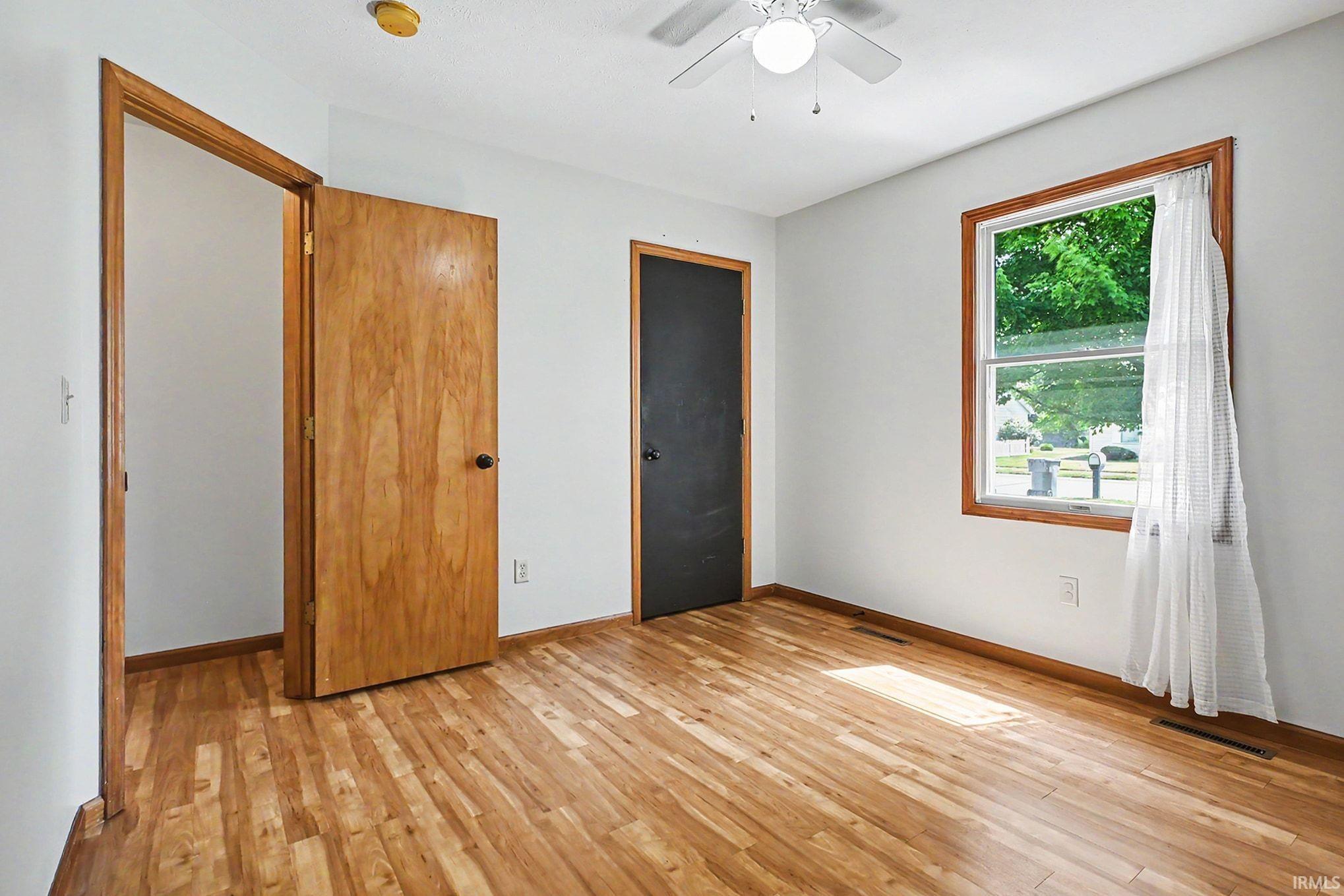 1001 Colonial Manor Drive Goshen IN 46526
