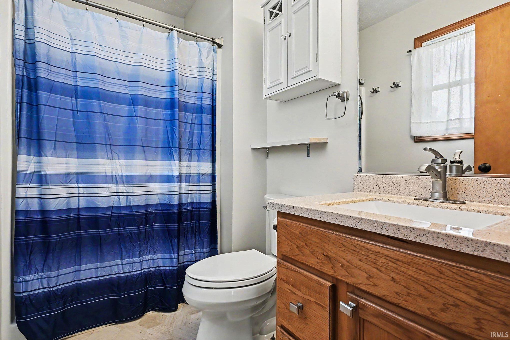 1001 Colonial Manor Drive Goshen IN 46526