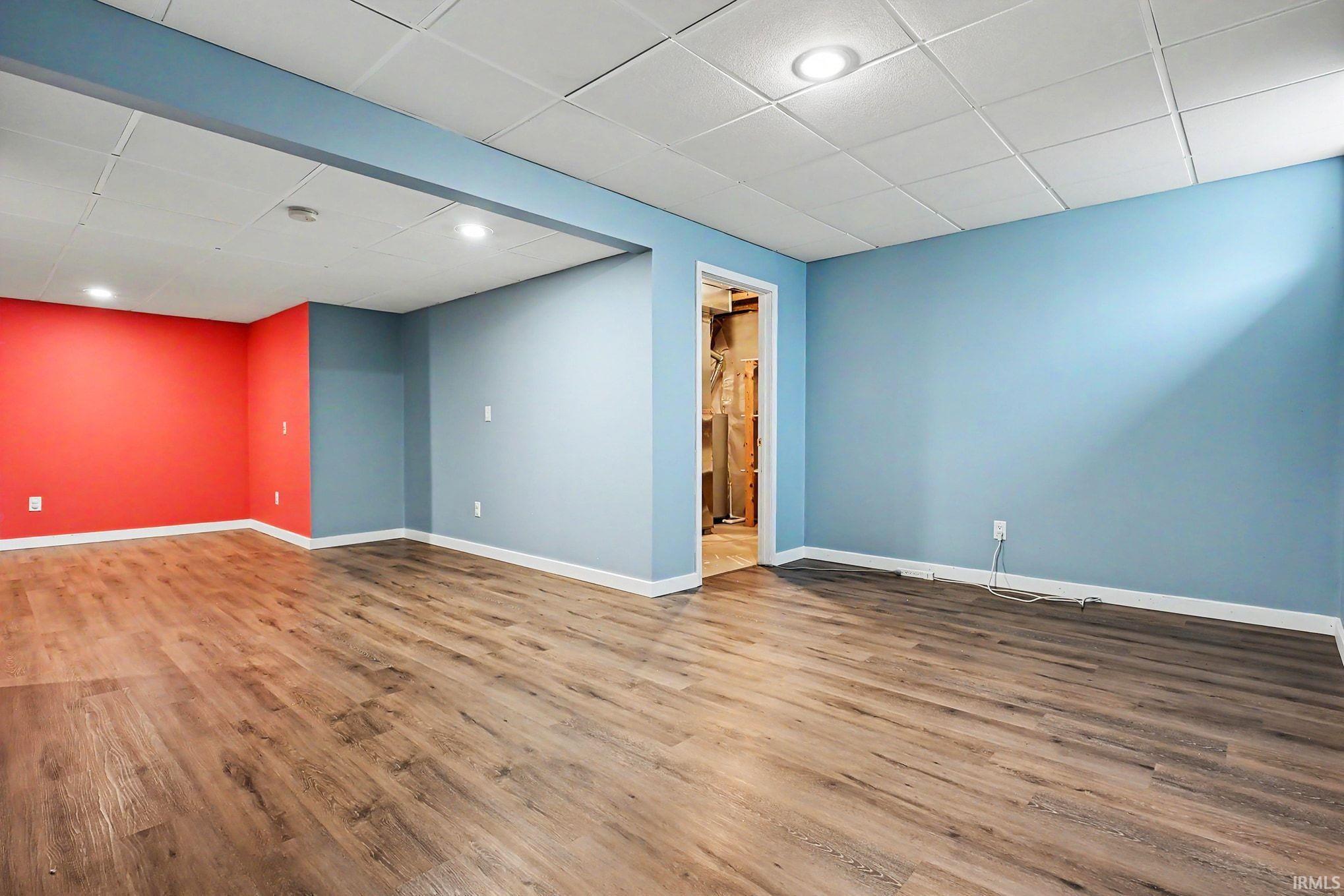 1001 Colonial Manor Drive Goshen IN 46526