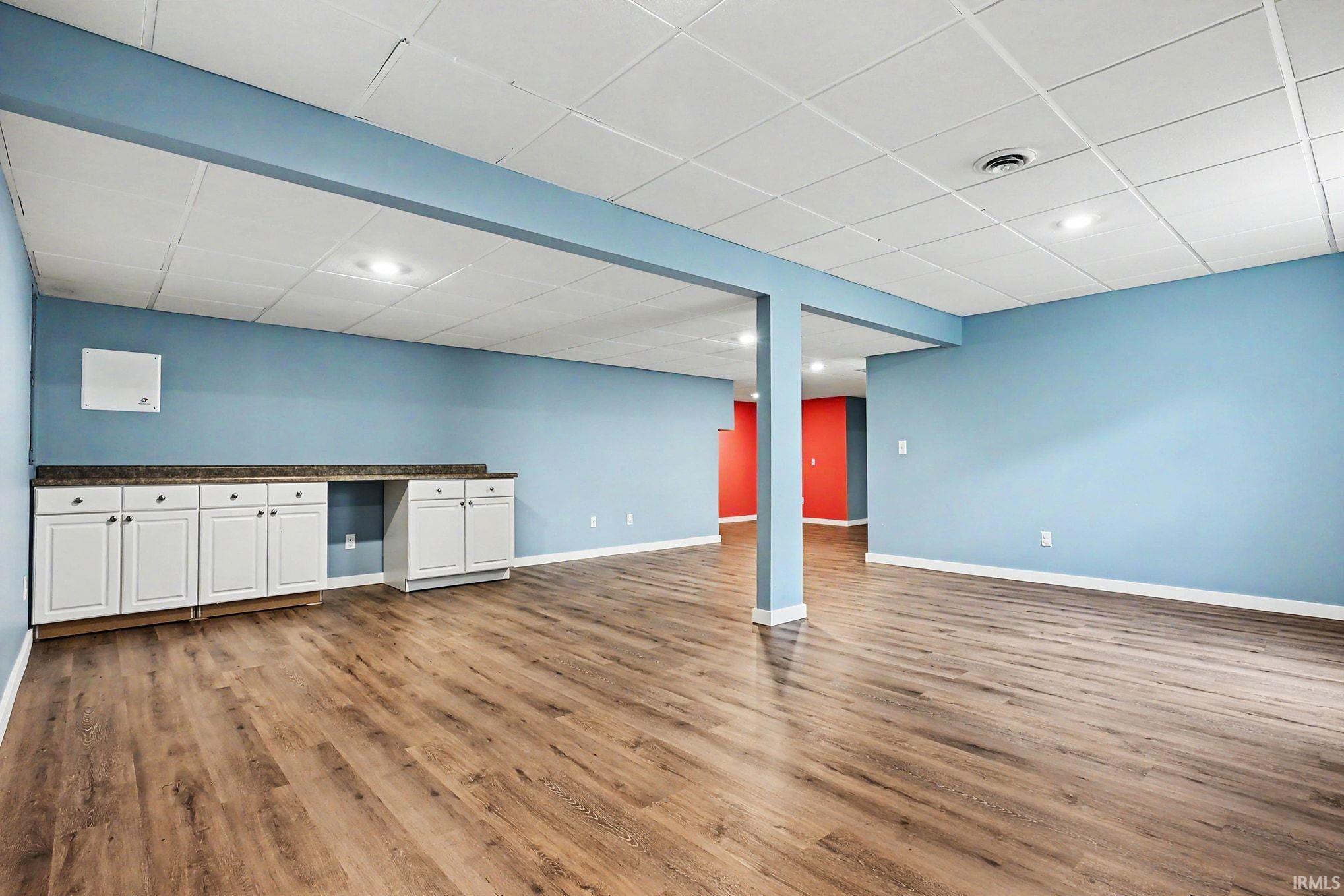1001 Colonial Manor Drive Goshen IN 46526