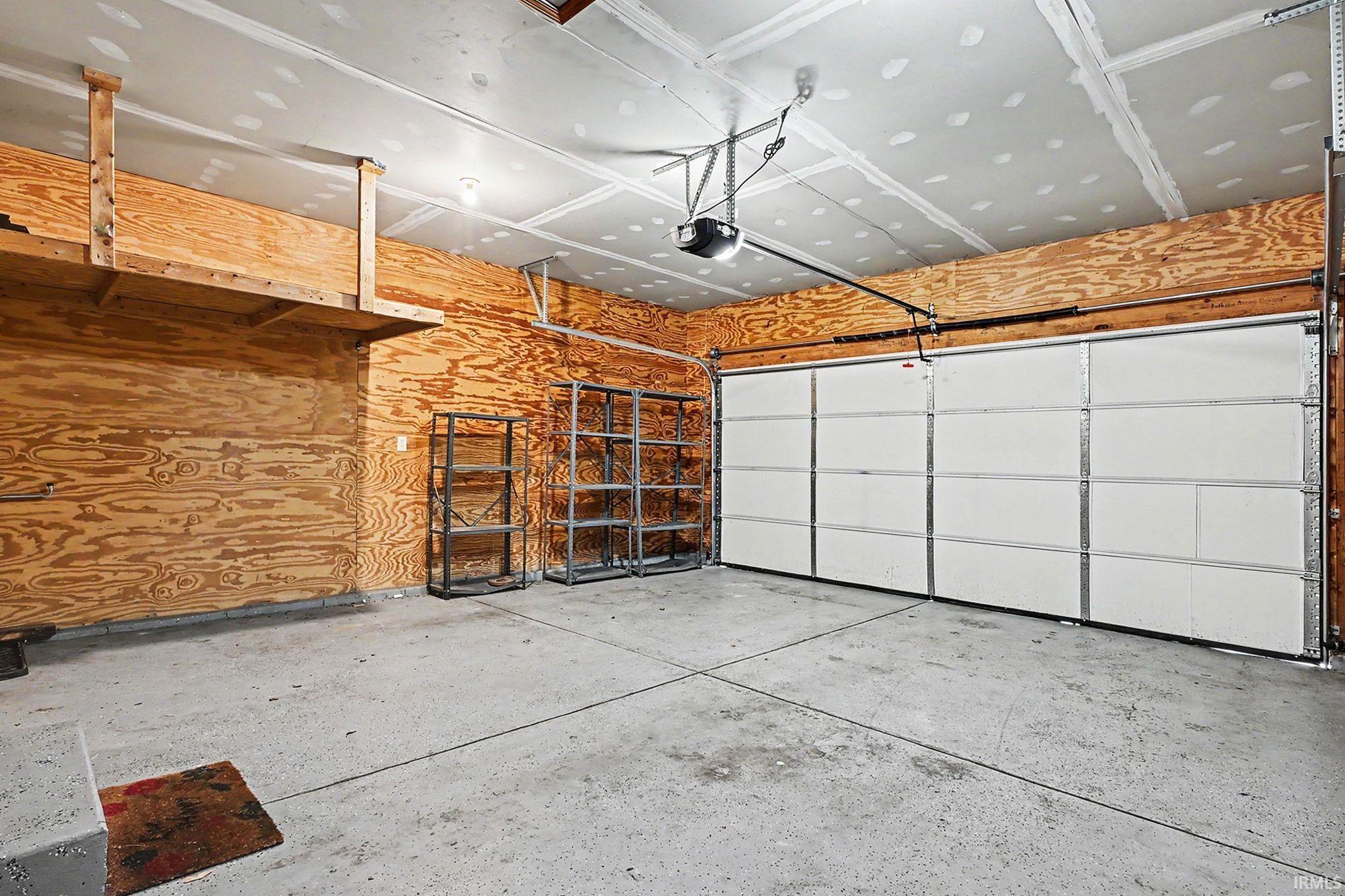 1001 Colonial Manor Drive Goshen IN 46526