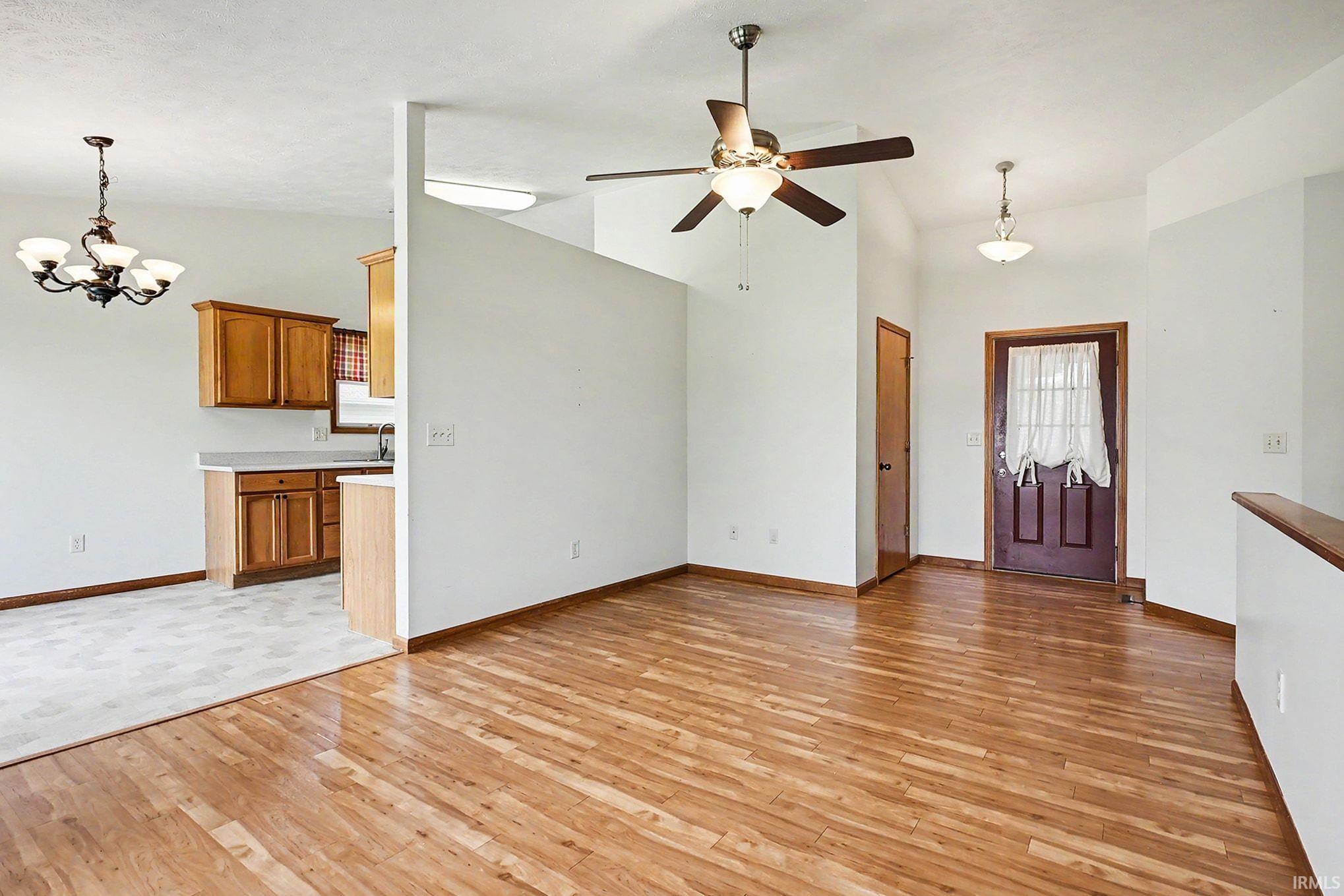 1001 Colonial Manor Drive Goshen IN 46526