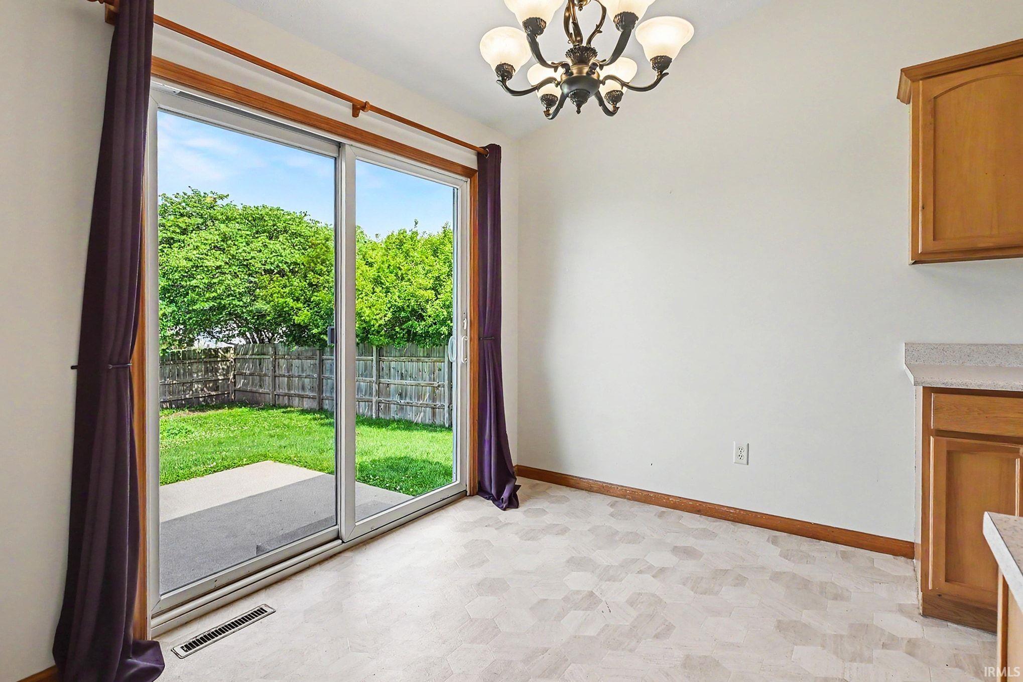 1001 Colonial Manor Drive Goshen IN 46526