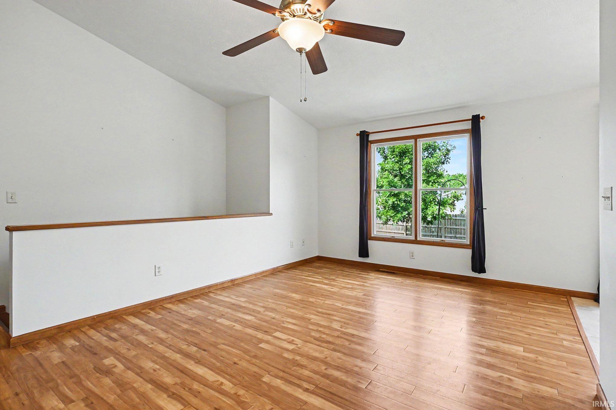 1001 Colonial Manor Drive Goshen IN 46526