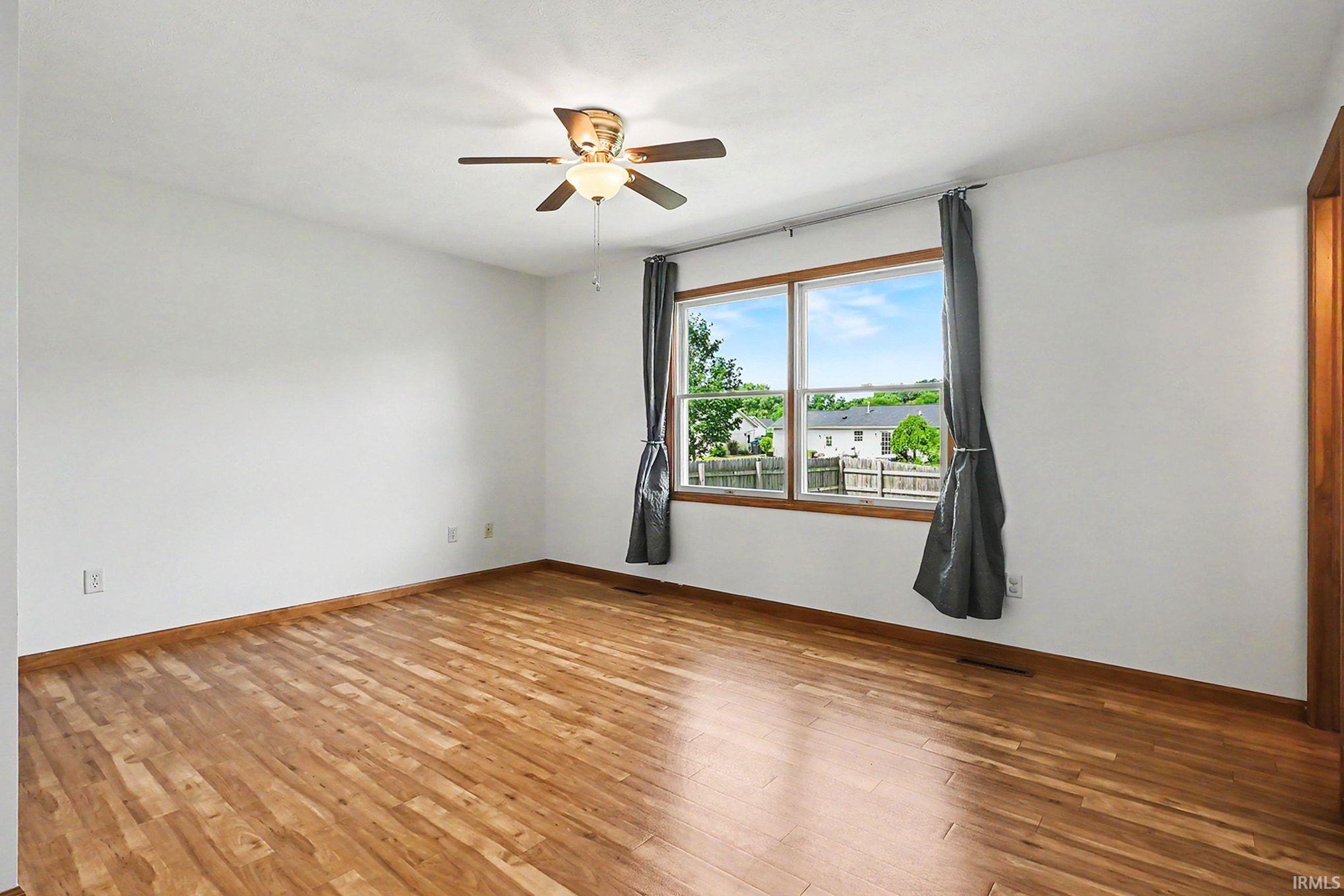 1001 Colonial Manor Drive Goshen IN 46526