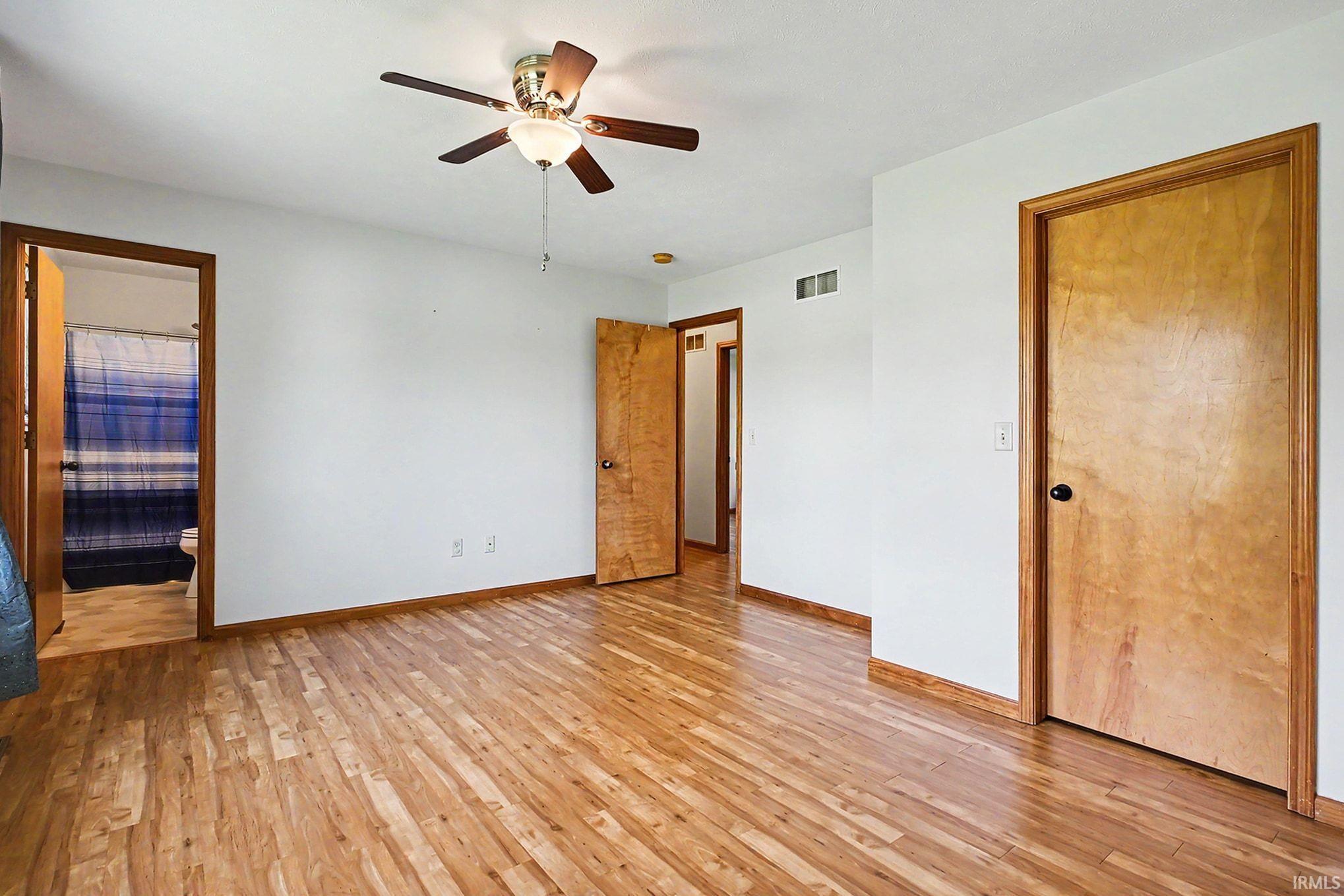 1001 Colonial Manor Drive Goshen IN 46526
