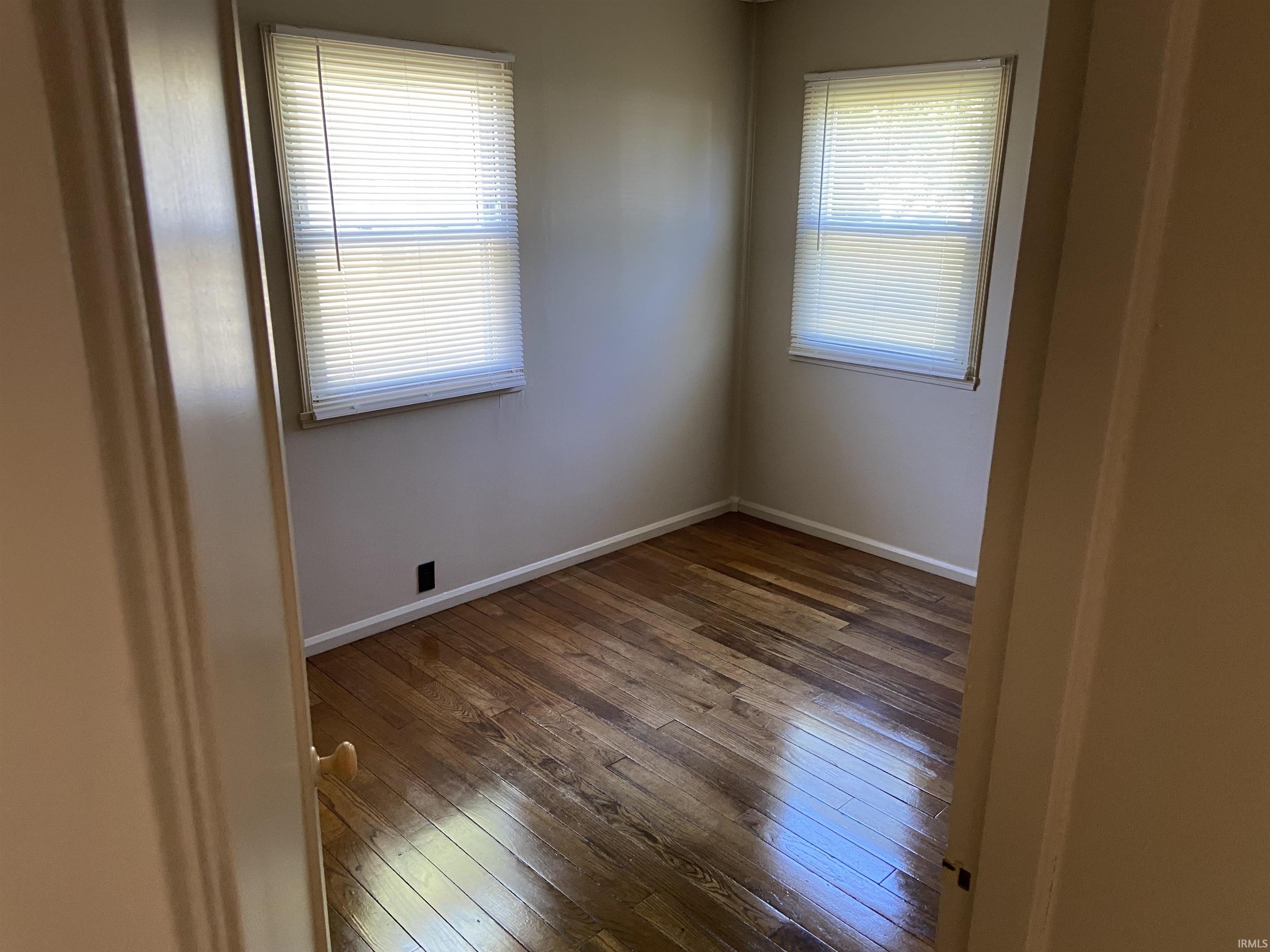 706 S Lake Street South Bend IN 46619