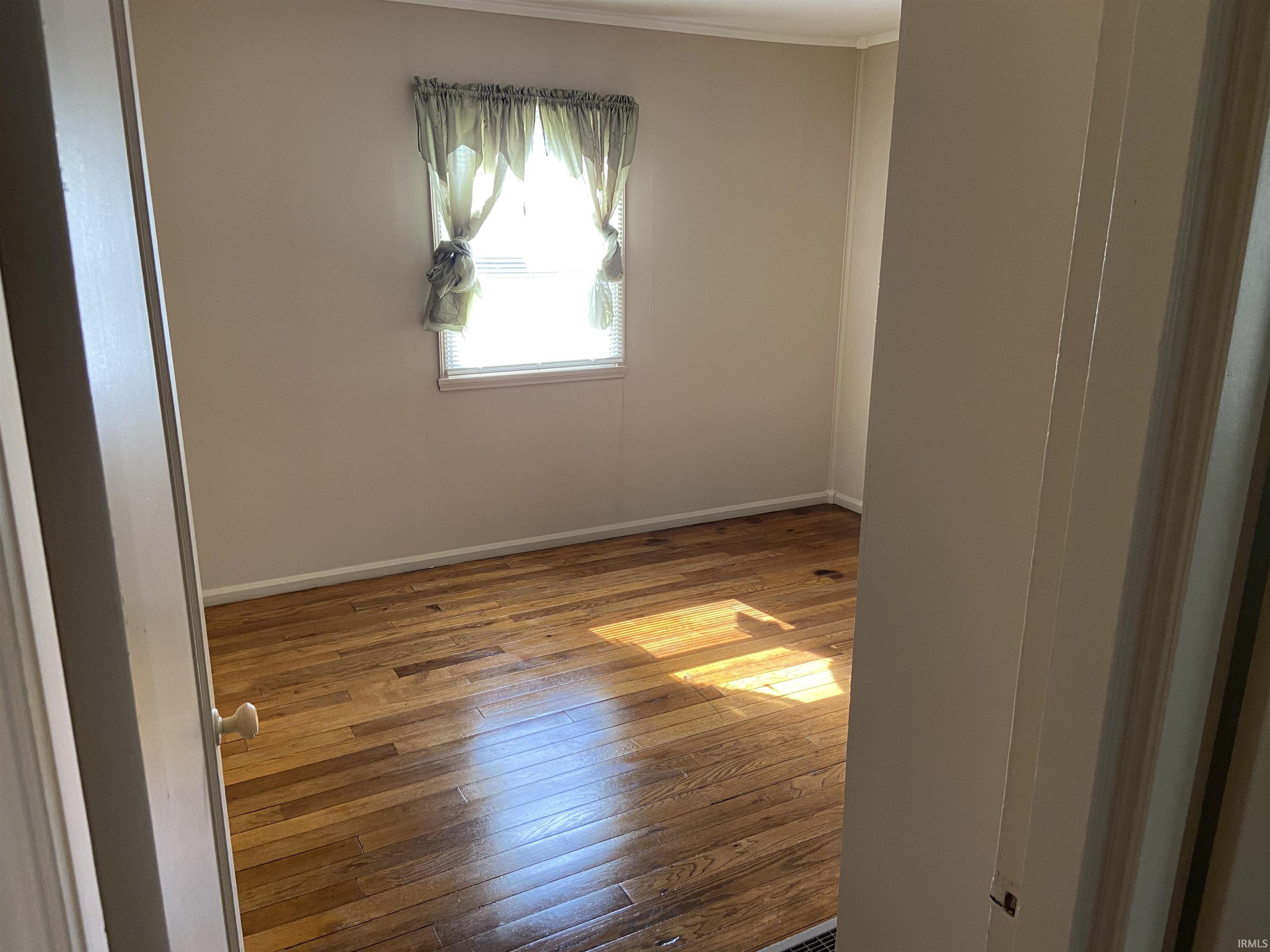 706 S Lake Street South Bend IN 46619