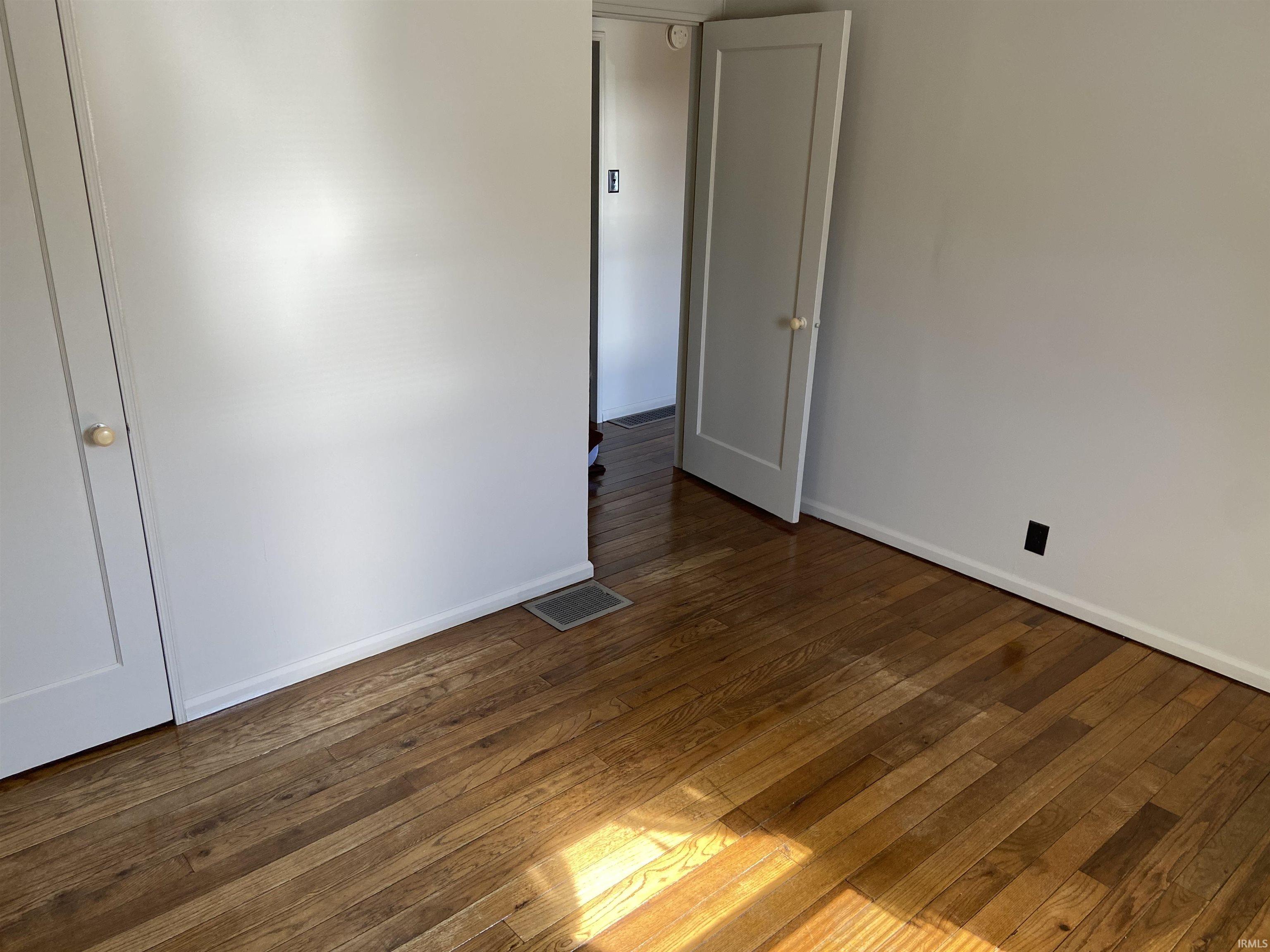 706 S Lake Street South Bend IN 46619