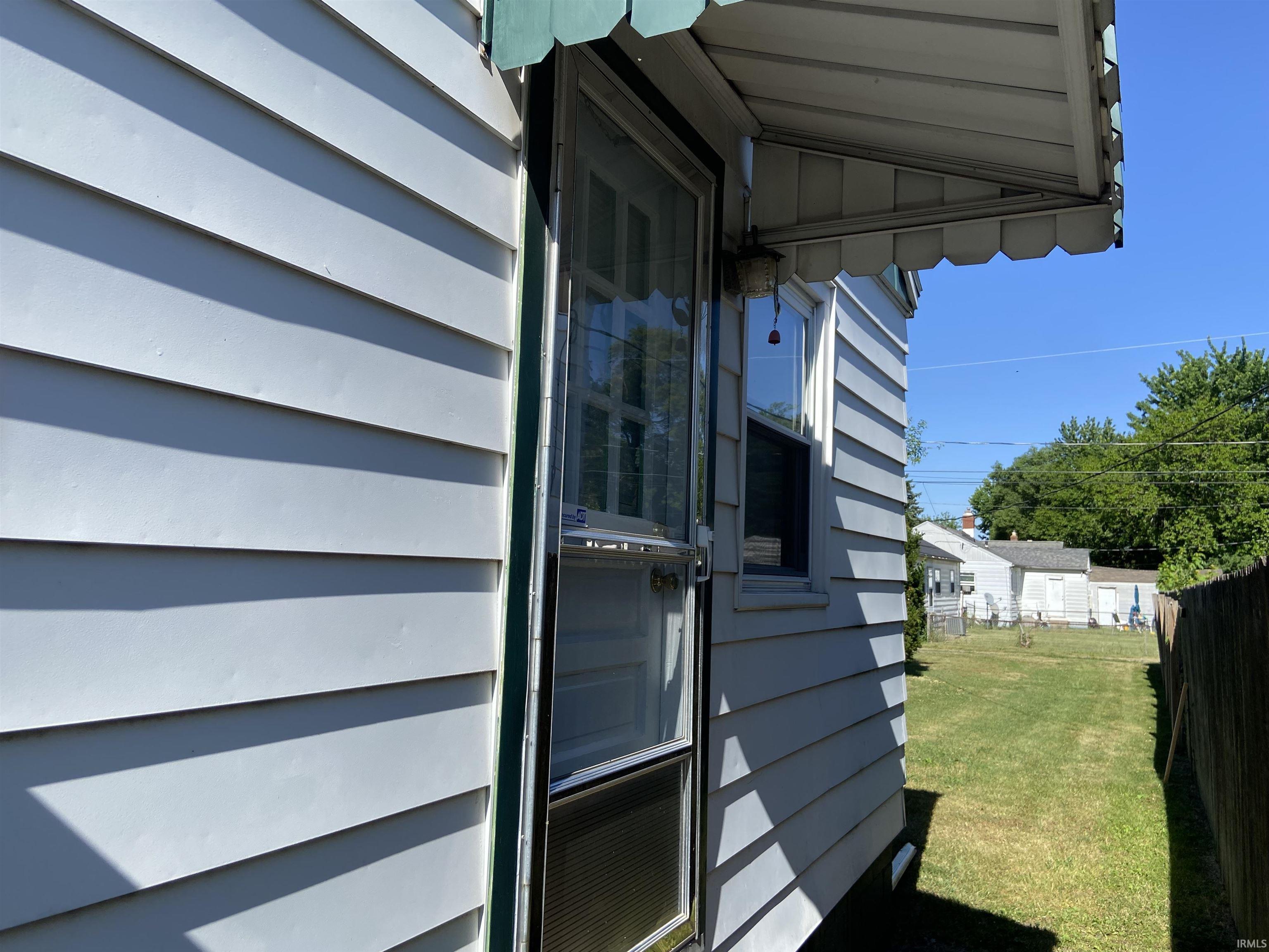 706 S Lake Street South Bend IN 46619