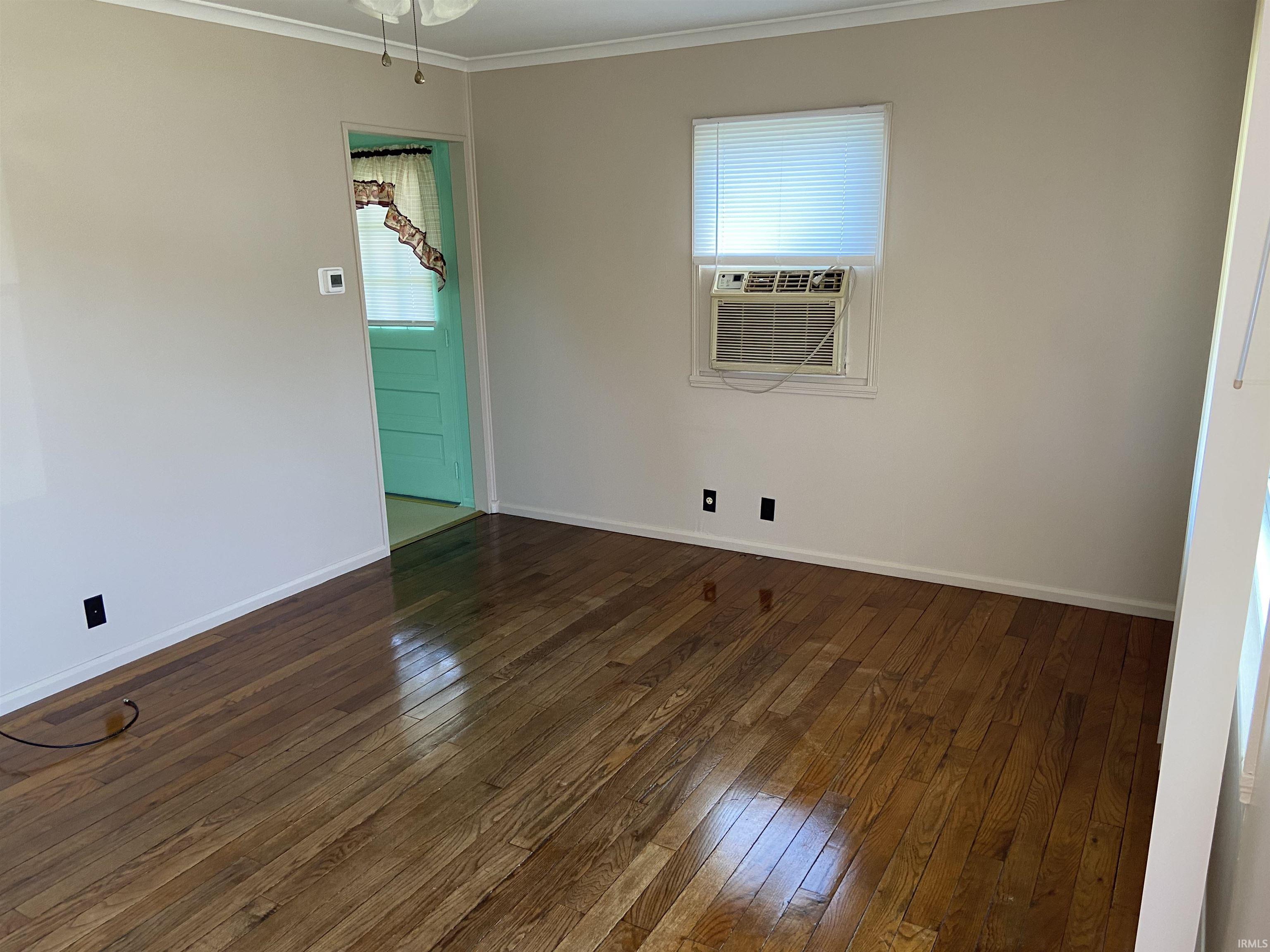 706 S Lake Street South Bend IN 46619