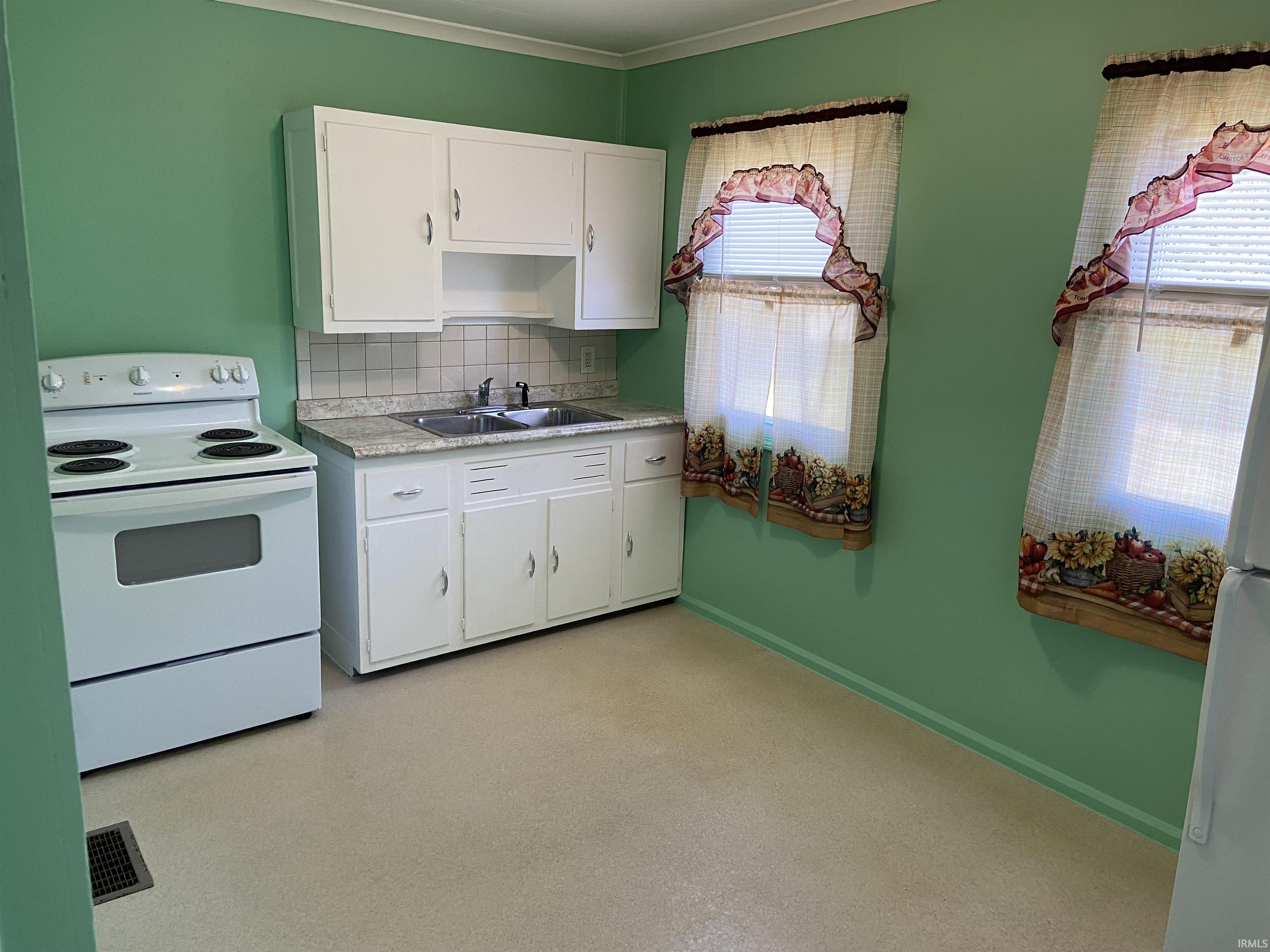 706 S Lake Street South Bend IN 46619