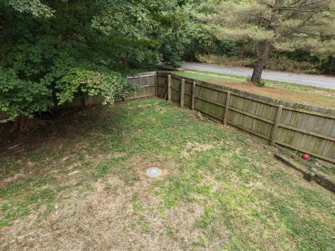 11124 Bayer Court Evansville IN 47712