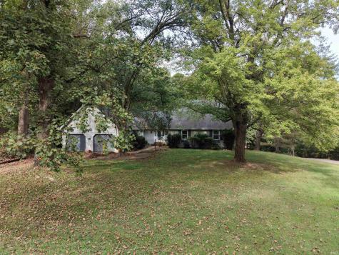 11124 Bayer Court Evansville IN 47712