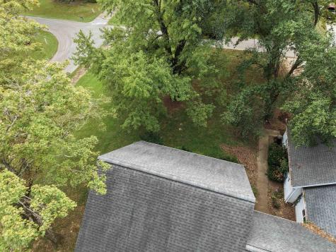 11124 Bayer Court Evansville IN 47712