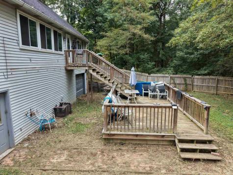 11124 Bayer Court Evansville IN 47712