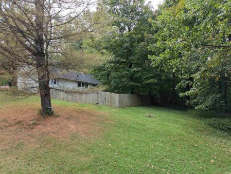11124 Bayer Court Evansville IN 47712