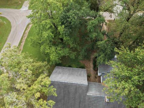 11124 Bayer Court Evansville IN 47712