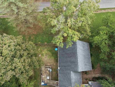 11124 Bayer Court Evansville IN 47712