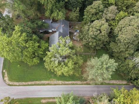 11124 Bayer Court Evansville IN 47712