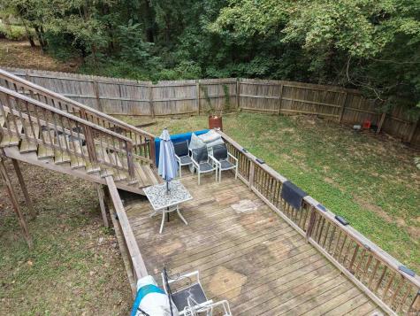 11124 Bayer Court Evansville IN 47712