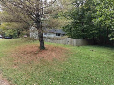 11124 Bayer Court Evansville IN 47712