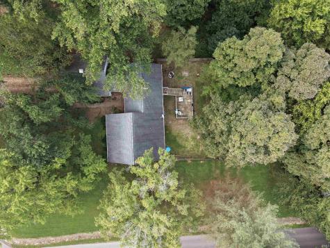 11124 Bayer Court Evansville IN 47712
