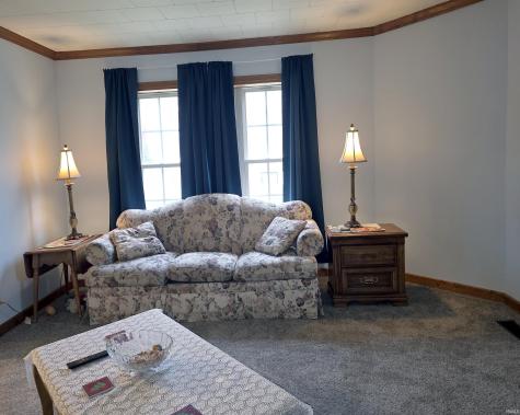 816 S Main Street Bicknell IN 47512