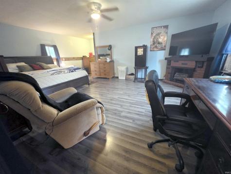816 S Main Street Bicknell IN 47512
