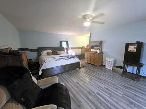 816 S Main Street Bicknell IN 47512