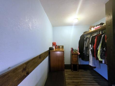 816 S Main Street Bicknell IN 47512