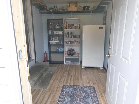 816 S Main Street Bicknell IN 47512