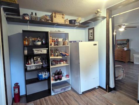 816 S Main Street Bicknell IN 47512