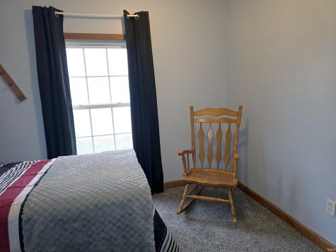 816 S Main Street Bicknell IN 47512