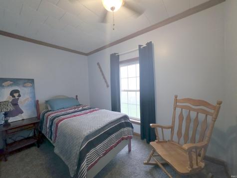 816 S Main Street Bicknell IN 47512