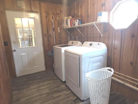 816 S Main Street Bicknell IN 47512