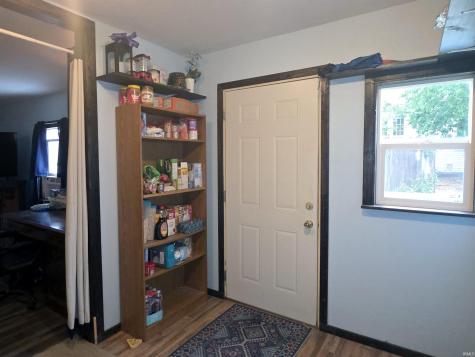 816 S Main Street Bicknell IN 47512